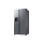 Lodówka Samsung RS70F65KETEO No Frost 178,4cm Szczotkowana Stal Dystrybutor Wody Kostkarka AI 640L - 1337810 - zdjęcie 4